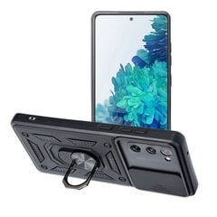 OEM Slide Armor Case hind ja info | Telefoni kaaned, ümbrised | kaup24.ee