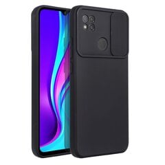 Oem Xiaomi Redmi 9C hind ja info | Telefoni kaaned, ümbrised | kaup24.ee