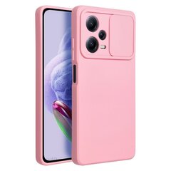 Oem Xiaomi Redmi Note 12 Pro+ 5G hind ja info | Telefoni kaaned, ümbrised | kaup24.ee