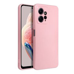 Oem Xiaomi Redmi Note 12 hind ja info | Telefoni kaaned, ümbrised | kaup24.ee