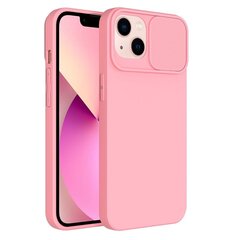 Oem Iphone 13 Pro Max hind ja info | Telefoni kaaned, ümbrised | kaup24.ee