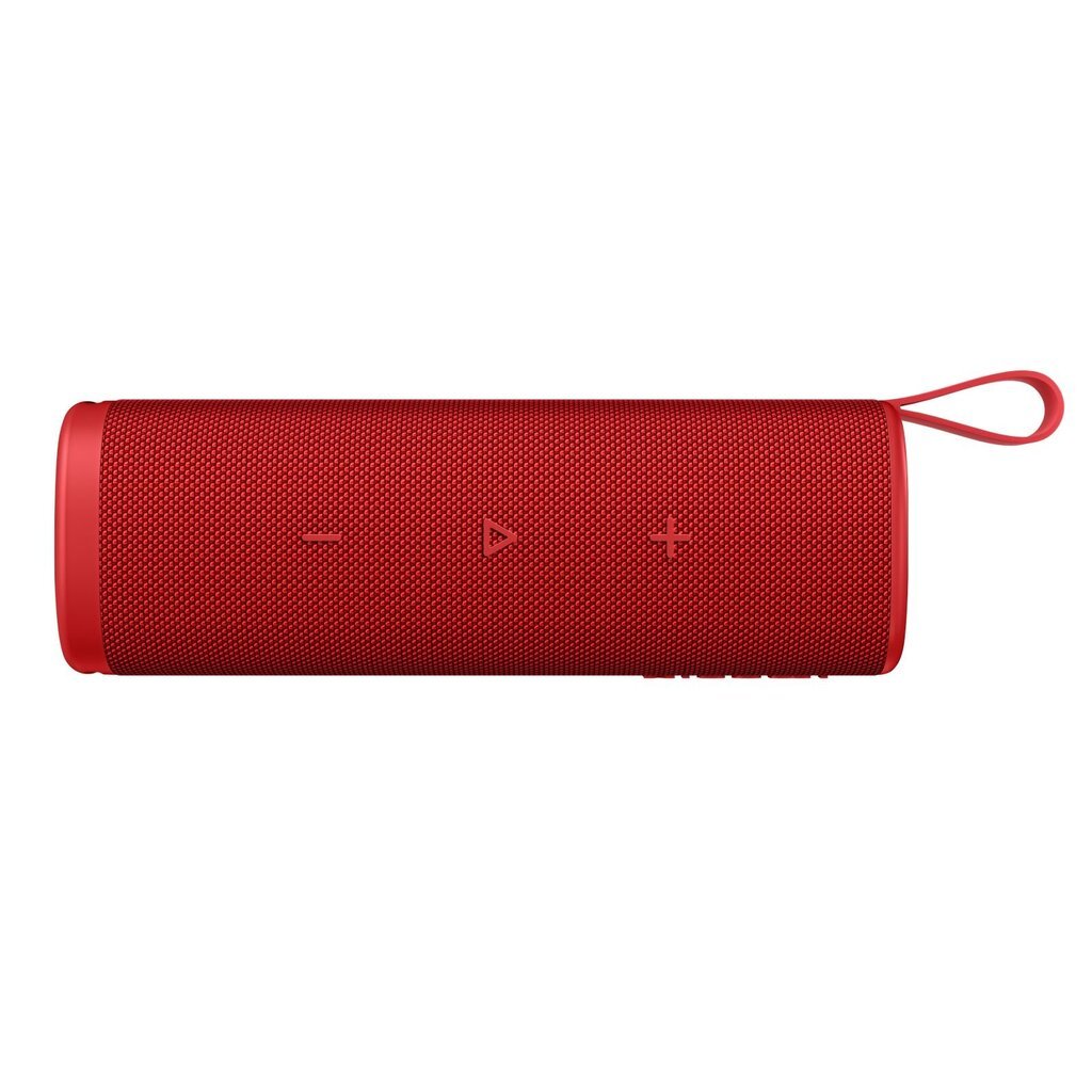 Xiaomi Sound Outdoor QBH4263GL цена и информация | Kõlarid | kaup24.ee