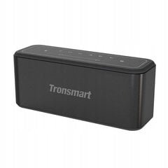 Kaasaskantav juhtmevaba BLUETOOTH BASS kõlar TRONSMART MEGA PRO 60W NFC hind ja info | Kõlarid | kaup24.ee