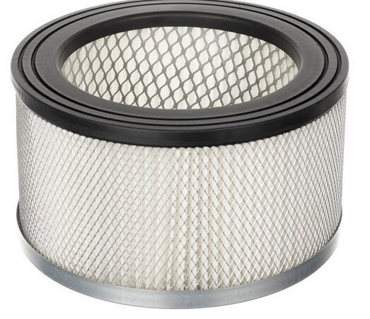 Kaminer HEPA filter tuhapumbale 10927 hind ja info | Tolmuimejate lisatarvikud | kaup24.ee