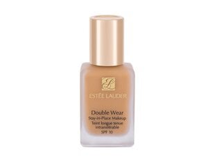 Женские духи Estée Lauder Double Wear Stay In Place, 30 мл цена и информация | Пудры, базы под макияж | kaup24.ee