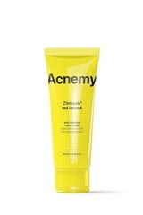 ACNEMY - ZITMASK Väävelmask puuduste vastu, 100ml hind ja info | Näomaskid, silmamaskid | kaup24.ee