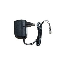 Clack klapi toiteplokk 230V-12V V3186EU – 06 hind ja info | ClarkCorp Sanitaartehnika, remont, küte | kaup24.ee