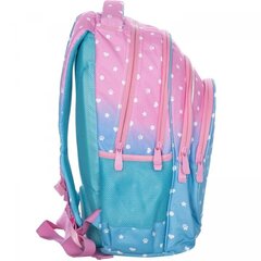 Kooli seljakott Head Ombre Pastel Love AB420 502022107, 20 l, 39x28x15 cm hind ja info | Koolikotid, sussikotid | kaup24.ee