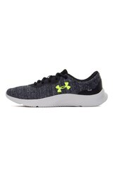 Мужские кроссовки Under Armour MOJO 2, размер 44.5 3024134007_445 цена и информация | Кроссовки для мужчин | kaup24.ee