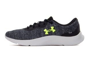 Мужские кроссовки Under Armour MOJO 2, размер 44.5 3024134007_445 цена и информация | Кроссовки для мужчин | kaup24.ee