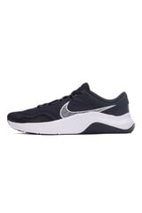 Nike LEGEND ESSENTIAL 3 Meeste Spordijalatsid, Must, 46 DM1120001_46 hind ja info | Spordi- ja vabaajajalatsid meestele | kaup24.ee