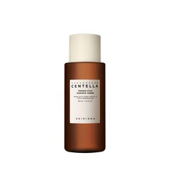 SKIN1004 - Madagascar Centella Probio-Cica Essence Tonic, 210ml цена и информация | Сыворотки для лица, масла | kaup24.ee