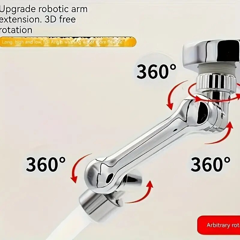 Köögisegisti 1080° otsik hind ja info | Köögisegistid | kaup24.ee