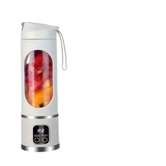 Deal 1.0 blender hind ja info | Mahlapressid | kaup24.ee