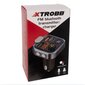 Xtrobb 22355 FM Bluetooth saatja/laadija hind ja info | FM modulaatorid, FM trasmitterid | kaup24.ee