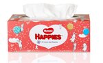 Huggies Мебель и домашний интерьер по интернету