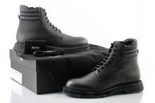 Mehe kingad Hugo Boss 50436967 10230366 hind ja info | Meeste kingad, saapad | kaup24.ee