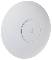 ТОЧКА ДОСТУПА UNIFI-UAP-AC-PRO UBIQUITI цена и информация | Точки беспроводного доступа (Access Point) | kaup24.ee