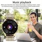 Deal Pro 1 цена и информация | Nutikellad (smartwatch) | kaup24.ee