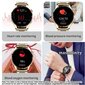 Deal Pro 1 цена и информация | Nutikellad (smartwatch) | kaup24.ee