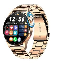 Умные часы Deal Pro 1 цена и информация | Смарт-часы (smartwatch) | kaup24.ee