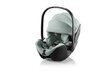 Britax turvatool Baby Safe Pro, 0-13 kg, Jade Green цена и информация | Turvatoolid | kaup24.ee