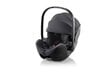 Britax turvatool Baby Safe Pro, 0-13 kg, Midnight Grey цена и информация | Turvatoolid | kaup24.ee