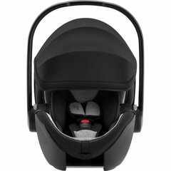 Britax turvatool Baby Safe Pro, 0-13 kg, Graphite Marble hind ja info | Turvatoolid | kaup24.ee