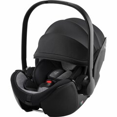 Britax turvatool Baby Safe Pro, 0-13 kg, Graphite Marble hind ja info | Turvatoolid | kaup24.ee