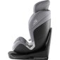 Britax turvatool Swivel 360, 0-25 kg, Frost Grey цена и информация | Turvatoolid | kaup24.ee