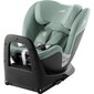 Britax turvatool Swivel 360, 0-25 kg, Jade Green цена и информация | Turvatoolid | kaup24.ee