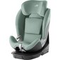 Britax turvatool Swivel 360, 0-25 kg, Jade Green цена и информация | Turvatoolid | kaup24.ee