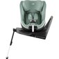 Britax turvatool Swivel 360, 0-25 kg, Jade Green цена и информация | Turvatoolid | kaup24.ee