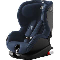 Britax turvatool Trifix 2 i-Size Smart, 9-18 kg, Night Blue hind ja info | Turvatoolid | kaup24.ee