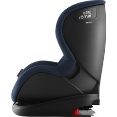 Britax автокресло Trifix 2 i-Size Smart, 9-18 кг, Night Blue цена и информация | Автокресла | kaup24.ee