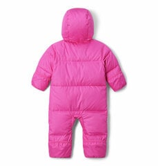 Columbia talvine kombinesoon SNUGGLY hind ja info | Laste talveriided | kaup24.ee