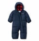 Columbia talvine kombinesoon SNUGGLY hind ja info | Laste talveriided | kaup24.ee