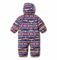 Columbia talvine kombinesoon SNUGGLY hind ja info | Laste talveriided | kaup24.ee