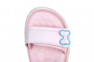 Laste sandaalid Baden Kids B24360111031406 hind ja info | Laste kingad | kaup24.ee