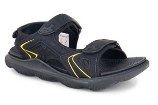Laste sandaalid Qwest B24463520042751 hind ja info | Laste kingad | kaup24.ee