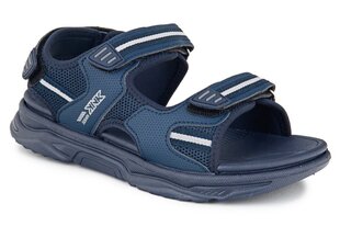 Laste sandaalid Kenka B24462201041546 hind ja info | Laste kingad | kaup24.ee