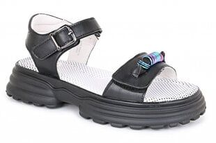 Laste sandaalid Kenka B24362417038751 hind ja info | Laste kingad | kaup24.ee