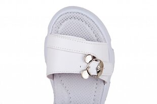 Laste sandaalid Kenka B24361142032025 hind ja info | Laste kingad | kaup24.ee