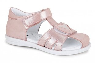Laste sandaalid Gabi B24360018030415 hind ja info | Laste kingad | kaup24.ee