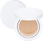 Kompaktpuuder Missha Magic Cushion Cover Lasting SPF50+/PA+++, 23, 15 g цена и информация | Jumestuskreemid, puudrid | kaup24.ee