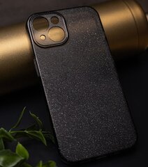 Mocco Shine Back Case Защитный Чехол для Apple iPhone 15 Pro Max цена и информация | Чехлы для телефонов | kaup24.ee