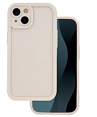 Mocco RIM Back Case Защитный Чехол для Samsung Galaxy A05S цена и информация | Чехлы для телефонов | kaup24.ee