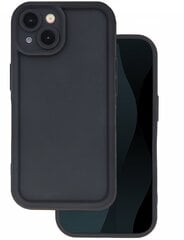 Mocco RIM Back Case Защитный Чехол для Samsung Galaxy M15 5G цена и информация | Чехлы для телефонов | kaup24.ee