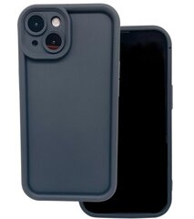 Mocco RIM Back Case Защитный Чехол для Samsung Galaxy A35 5G цена и информация | Чехлы для телефонов | kaup24.ee