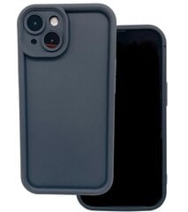 Mocco RIM Back Case Защитный Чехол для Samsung Galaxy A15 4G / A15 5G цена и информация | Чехлы для телефонов | kaup24.ee